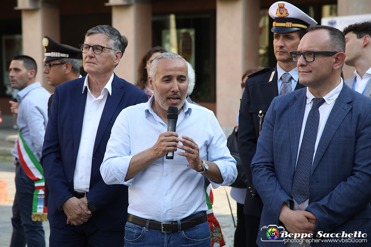 VBS_3187 - La Barbera Incontra - 16 Giugno 2023.jpg